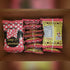 Custom Chip Bags